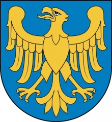 Silesia - Schlesien