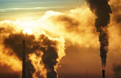 Die Polnische Industrie