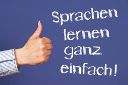 Polnisch lernen