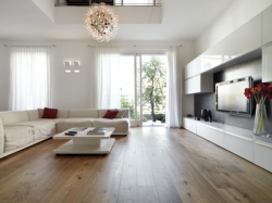 Immobilien in Polen